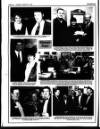 Enniscorthy Guardian Thursday 04 February 1993 Page 46