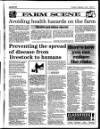 Enniscorthy Guardian Thursday 04 February 1993 Page 53