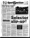 Enniscorthy Guardian Thursday 04 February 1993 Page 55