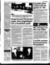 Enniscorthy Guardian Thursday 04 February 1993 Page 56