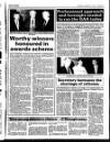 Enniscorthy Guardian Thursday 04 February 1993 Page 57