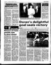 Enniscorthy Guardian Thursday 04 February 1993 Page 58