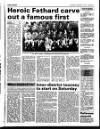 Enniscorthy Guardian Thursday 04 February 1993 Page 59