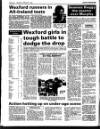 Enniscorthy Guardian Thursday 04 February 1993 Page 60