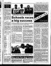 Enniscorthy Guardian Thursday 04 February 1993 Page 61