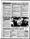 Enniscorthy Guardian Thursday 04 February 1993 Page 63