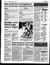 Enniscorthy Guardian Thursday 04 February 1993 Page 64