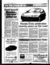 Enniscorthy Guardian Thursday 04 February 1993 Page 66