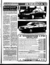 Enniscorthy Guardian Thursday 04 February 1993 Page 67