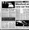 Enniscorthy Guardian Thursday 04 February 1993 Page 68