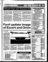 Enniscorthy Guardian Thursday 04 February 1993 Page 71