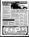 Enniscorthy Guardian Thursday 04 February 1993 Page 72