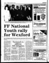 Enniscorthy Guardian Thursday 18 February 1993 Page 2