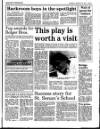 Enniscorthy Guardian Thursday 18 February 1993 Page 5