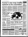 Enniscorthy Guardian Thursday 18 February 1993 Page 6