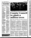 Enniscorthy Guardian Thursday 18 February 1993 Page 8