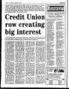 Enniscorthy Guardian Thursday 18 February 1993 Page 10