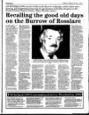 Enniscorthy Guardian Thursday 18 February 1993 Page 11
