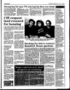Enniscorthy Guardian Thursday 18 February 1993 Page 13