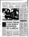 Enniscorthy Guardian Thursday 18 February 1993 Page 14