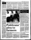 Enniscorthy Guardian Thursday 18 February 1993 Page 15