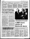 Enniscorthy Guardian Thursday 18 February 1993 Page 17