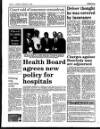Enniscorthy Guardian Thursday 18 February 1993 Page 18