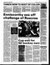 Enniscorthy Guardian Thursday 18 February 1993 Page 19