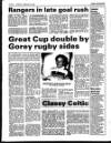 Enniscorthy Guardian Thursday 18 February 1993 Page 20