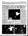 Enniscorthy Guardian Thursday 18 February 1993 Page 21
