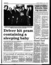 Enniscorthy Guardian Thursday 18 February 1993 Page 23