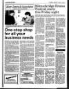 Enniscorthy Guardian Thursday 18 February 1993 Page 25