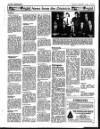Enniscorthy Guardian Thursday 18 February 1993 Page 27
