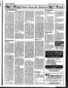 Enniscorthy Guardian Thursday 18 February 1993 Page 29