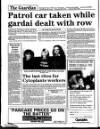 Enniscorthy Guardian Thursday 18 February 1993 Page 36