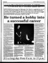 Enniscorthy Guardian Thursday 18 February 1993 Page 39