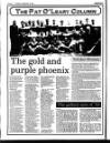 Enniscorthy Guardian Thursday 18 February 1993 Page 40