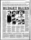 Enniscorthy Guardian Thursday 18 February 1993 Page 42