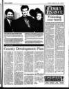 Enniscorthy Guardian Thursday 18 February 1993 Page 43
