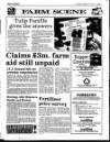 Enniscorthy Guardian Thursday 18 February 1993 Page 45