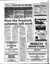 Enniscorthy Guardian Thursday 18 February 1993 Page 46