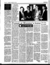 Enniscorthy Guardian Thursday 18 February 1993 Page 50