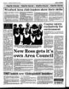 Enniscorthy Guardian Thursday 18 February 1993 Page 58