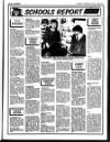 Enniscorthy Guardian Thursday 18 February 1993 Page 59
