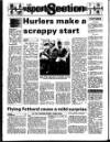 Enniscorthy Guardian Thursday 18 February 1993 Page 60