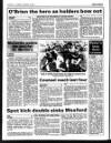 Enniscorthy Guardian Thursday 18 February 1993 Page 62