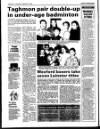 Enniscorthy Guardian Thursday 18 February 1993 Page 64
