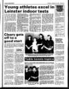 Enniscorthy Guardian Thursday 18 February 1993 Page 65