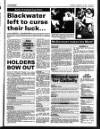 Enniscorthy Guardian Thursday 18 February 1993 Page 67