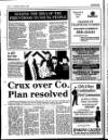 Enniscorthy Guardian Thursday 04 March 1993 Page 2